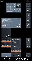 Zeigt her eure Homescreens-wp_ss_20140625_0004.jpg