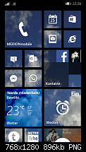 Zeigt her eure Homescreens-wp_ss_20140625_0002.png