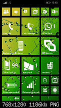 Zeigt her eure Homescreens-wp_ss_20140626_0002.png