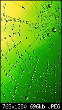 Zeigt her eure Homescreens-xyznamira26_06_2014-13_48_31.jpg