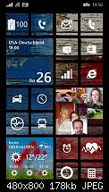 Zeigt her eure Homescreens-motox.jpg
