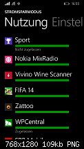 Windows Phone 8.1 - Stromsparmodus-01-kopie.png