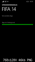 Windows Phone 8.1 - Stromsparmodus-02-kopie.png
