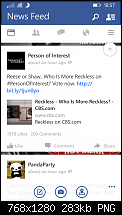 Windows Phone 8.1 - Facebook Blue-wp_ss_20140626_0002.png