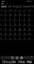 Kalenderfunktion schwindelt!-wp_ss_20140627_0001.png