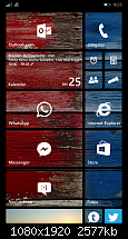 Zeigt her eure Homescreens-wp_ss_20140625_0001.png