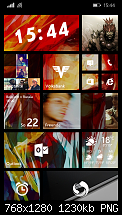 Windows Phone 8.1 - zeigt her Euren neuen Startbildschirm-wp_ss_20140622_0004.png