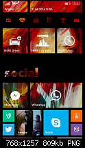 Windows Phone 8.1 - zeigt her Euren neuen Startbildschirm-wp_ss_20140622_0002.png