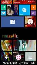 Windows Phone 8.1 - zeigt her Euren neuen Startbildschirm-wp_ss_20140622_0003.png