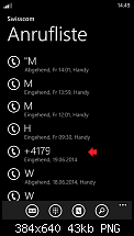 entgangener Anruf-wp_ss_20140628_0001.png