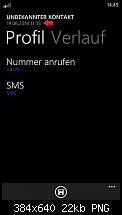 entgangener Anruf-wp_ss_20140628_0002.png