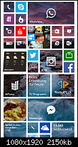 Windows Phone 8.1 - zeigt her Euren neuen Startbildschirm-wp_ss_20140630_0002.png