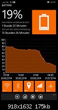 Windows Phone 8.1 - Akkuverhalten besser oder schlechter?-wp_ss_20140701_0001.jpg