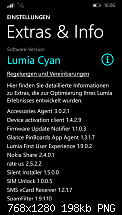 Windows Phone 8.1 Update Diskussionsthread-wp_ss_20140701_0004.png
