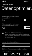 Internetnutzung von einzelnen Apps-wp_ss_20140703_0001.png