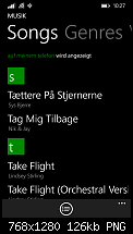 Windows Phone 8.1 - neue XBox-Musik und XBox-Video Integration-wp_ss_20140704_0001.png