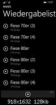Windows Phone 8.1 - neue XBox-Musik und XBox-Video Integration-wp_ss_20140706_0001.jpg