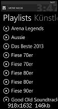 Windows Phone 8.1 - neue XBox-Musik und XBox-Video Integration-wp_ss_20140706_0002.jpg