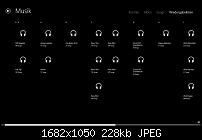 Windows Phone 8.1 - neue XBox-Musik und XBox-Video Integration-untitled-1.jpg