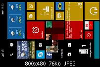 Windows Phone 8.1 - zeigt her Euren neuen Startbildschirm-freshpaint08_07_2014-19_56_06.jpg