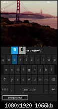 [Windows Phone 8.1 Preview-Bugs] Habt ihr nach dem Update Fehler oder Probleme?-wp_ss_20140709_0001.png