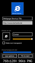 Internet Explorer WP 8.1 Startseite definieren-wp_ss_20140709_0005.png