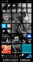 Windows Phone 8.1 - zeigt her Euren neuen Startbildschirm-wp_ss_20140711_0001.png