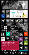 Windows Phone 8.1 - zeigt her Euren neuen Startbildschirm-wp_ss_20140711_0002.png