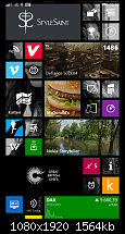 Windows Phone 8.1 - zeigt her Euren neuen Startbildschirm-wp_ss_20140711_0004.png