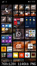 Windows Phone 8.1 - zeigt her Euren neuen Startbildschirm-wp_ss_20140711_0002.png