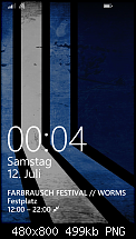 Windows Phone 8.1 - zeigt her Euren neuen Startbildschirm-wp_ss_20140712_0001.png