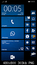 Windows Phone 8.1 - zeigt her Euren neuen Startbildschirm-wp_ss_20140712_0002.png