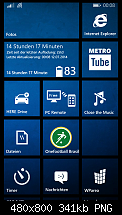 Windows Phone 8.1 - zeigt her Euren neuen Startbildschirm-wp_ss_20140712_0004.png