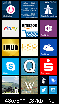 Windows Phone 8.1 - zeigt her Euren neuen Startbildschirm-wp_ss_20140712_0005.png