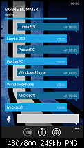 Windows Phone 8.1 - zeigt her Euren neuen Startbildschirm-wp_ss_20140712_0003.png