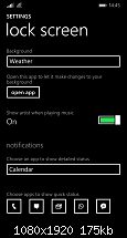 Windows Phone 8.1 - neue XBox-Musik und XBox-Video Integration-wp_ss_20140712_0001.png