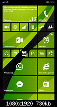 Windows Phone 8.1 - zeigt her Euren neuen Startbildschirm-wp_ss_20140713_0001.png