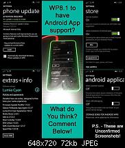 Windows Phone 8.1 GDR1 Update Diskussionsthread-10475525_694410357273118_4836356943047436199_n.jpg