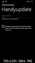 Windows Phone 8.1 Update Diskussionsthread-wp_ss_20140715_0001.png