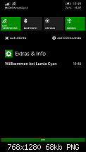 Windows Phone 8.1 Update Diskussionsthread-wp_ss_20140715_0004.png