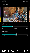 Windows Phone 8.1 Update Diskussionsthread-auth.png