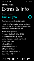 Windows Phone 8.1 Update Diskussionsthread-wp_ss_20140715_0001.png