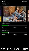 Windows Phone 8.1 Update Diskussionsthread-wp_ss_20140715_0004.jpg