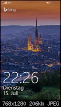 Windows Phone 8.1 Update Diskussionsthread-wp_ss_20140715_0003.jpg