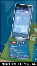 Windows Phone 8 in der Presse-wp_ss_20140702_0001.png