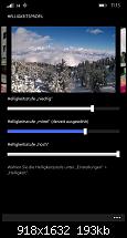Windows Phone 8.1 Update Diskussionsthread-wp_ss_20140716_0001.jpg