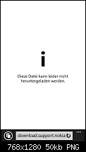 Downloads möglich über Internet Explorer .pdf .jpg-wp_ss_20140716_0001.png