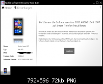 Windows Phone 8.1 Update Diskussionsthread-e7eacf263880b9b9be16f2821d0001ad.png