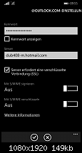 Fehlende S/Mime Einstellung in Live.com Konto (Primäres Konto)-wp_ss_20140721_0001.png
