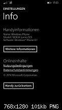 WLAN-Optimierung: Netzwerke für Outlook.com-Kontakte freigeben - Wie?-wp_ss_20140721_0003.png
